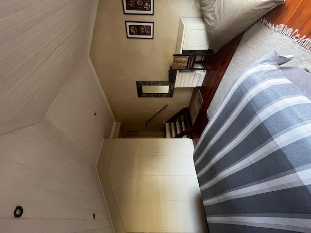 To Let 2 Bedroom Property for Rent in Observatory Western Cape